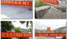 惠州新圩新闻爆料电话,倾听民声，守护平安的桥梁