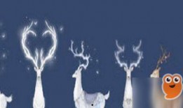 逆水寒祥瑞最新爆料,神秘祥瑞降临，江湖风云再起