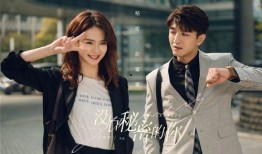 最敢爆料的网剧排行榜最新,最敢爆料排行榜，哪些剧集引发热议？