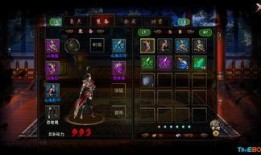 格斗大王爆料视频完整版,视频完整版深度解析